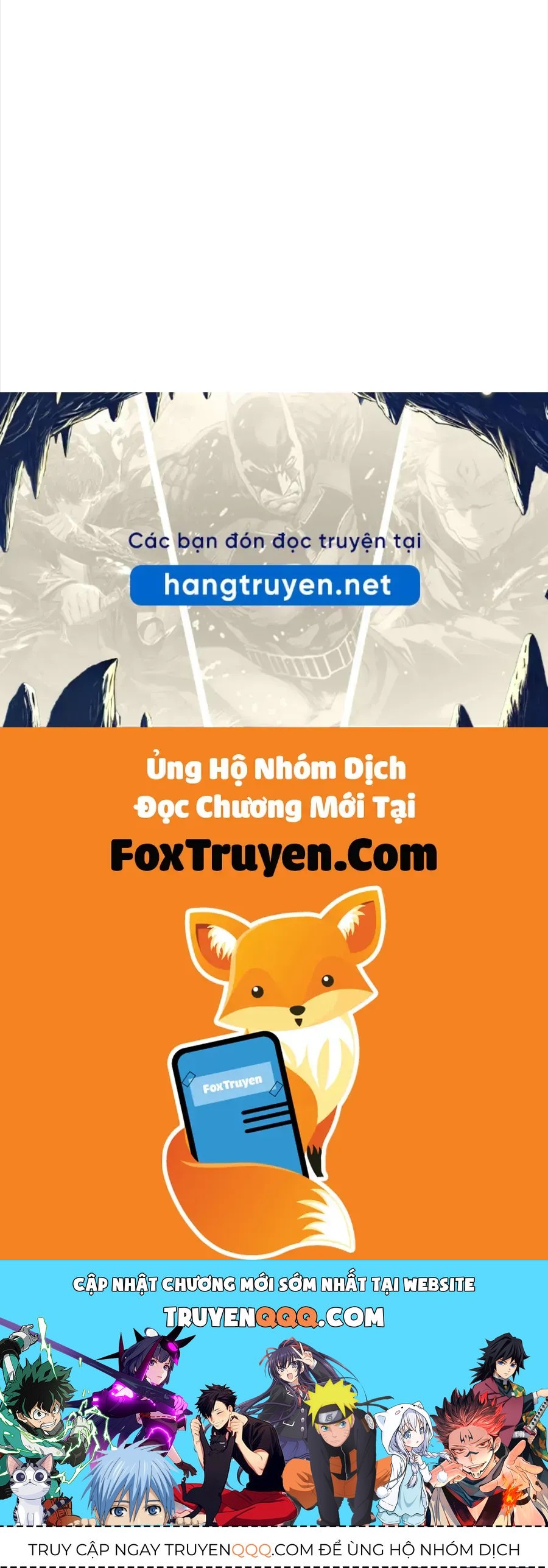 Câu Chuyện Sinh Tồn Của Kiếm Vương Ở Thế Giới Khác Chapter 88 - 219