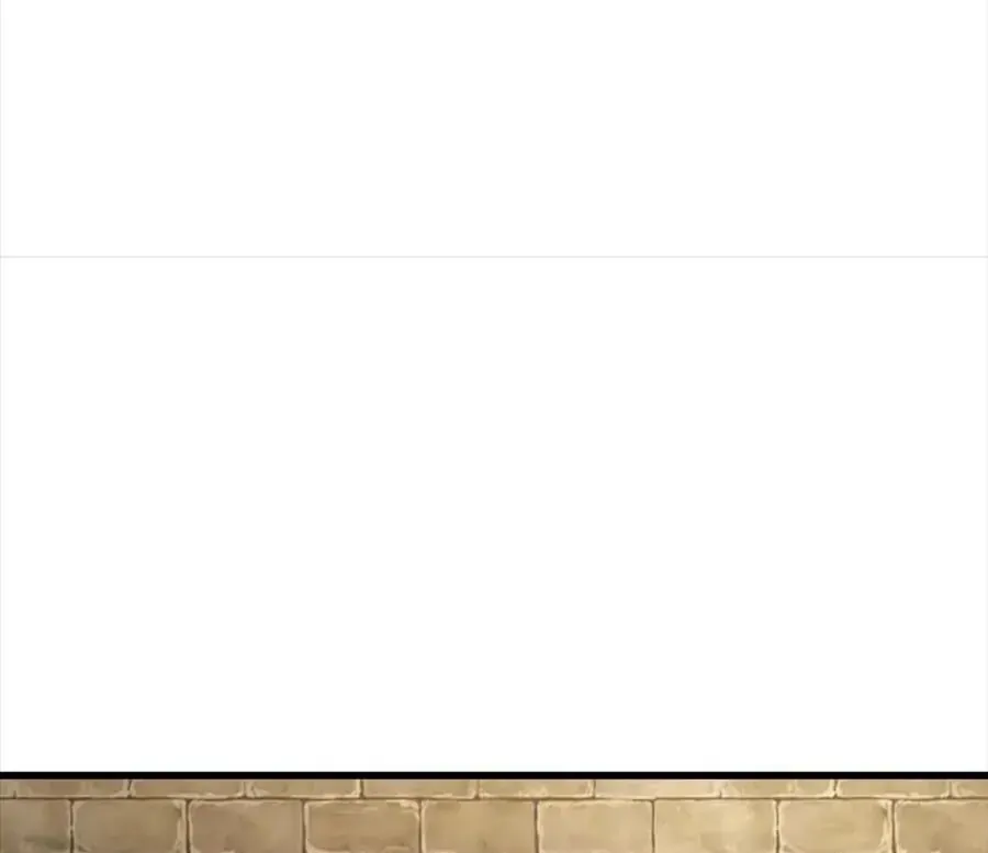 Câu Chuyện Sinh Tồn Của Kiếm Vương Ở Thế Giới Khác Chapter 88 - 23