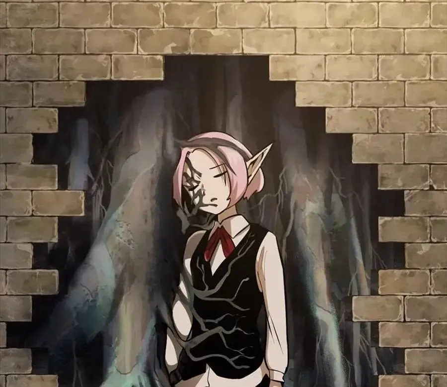 Câu Chuyện Sinh Tồn Của Kiếm Vương Ở Thế Giới Khác Chapter 88 - 24