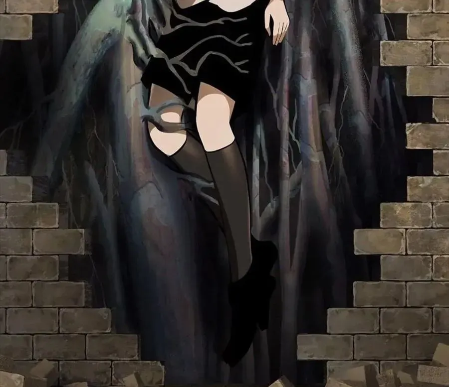 Câu Chuyện Sinh Tồn Của Kiếm Vương Ở Thế Giới Khác Chapter 88 - 25