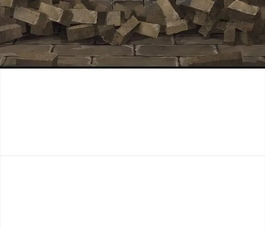 Câu Chuyện Sinh Tồn Của Kiếm Vương Ở Thế Giới Khác Chapter 88 - 26