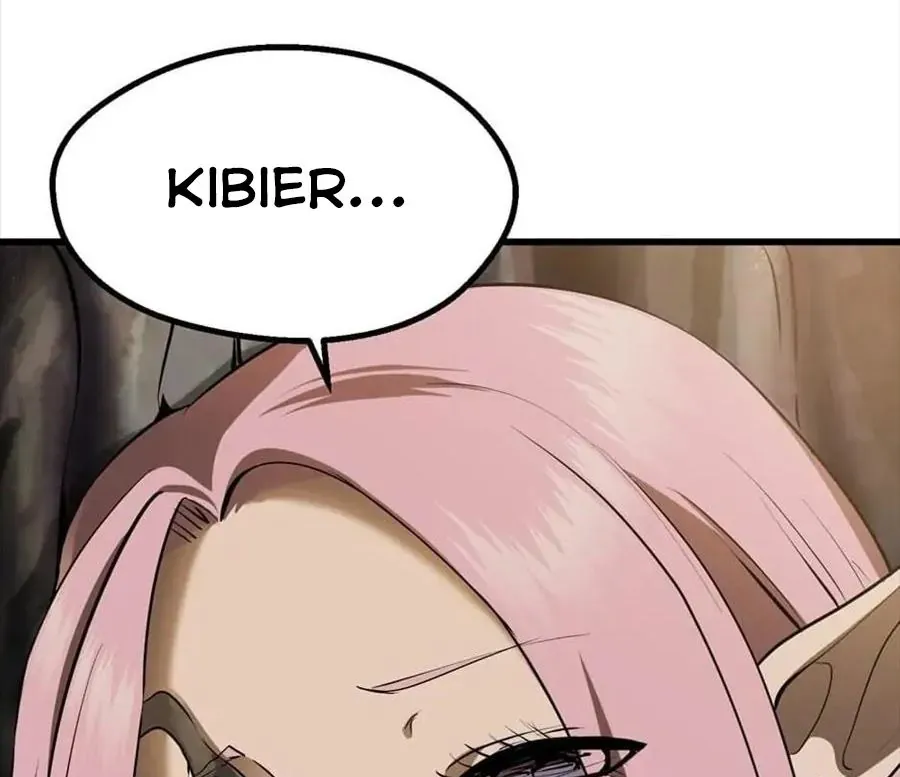 Câu Chuyện Sinh Tồn Của Kiếm Vương Ở Thế Giới Khác Chapter 88 - 27