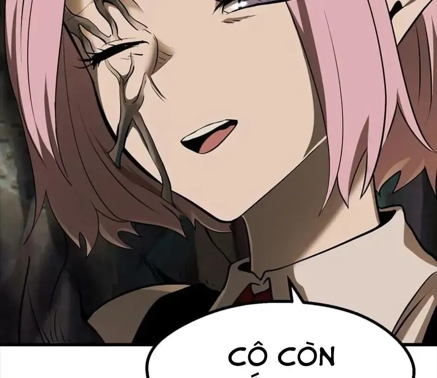 Câu Chuyện Sinh Tồn Của Kiếm Vương Ở Thế Giới Khác Chapter 88 - 28