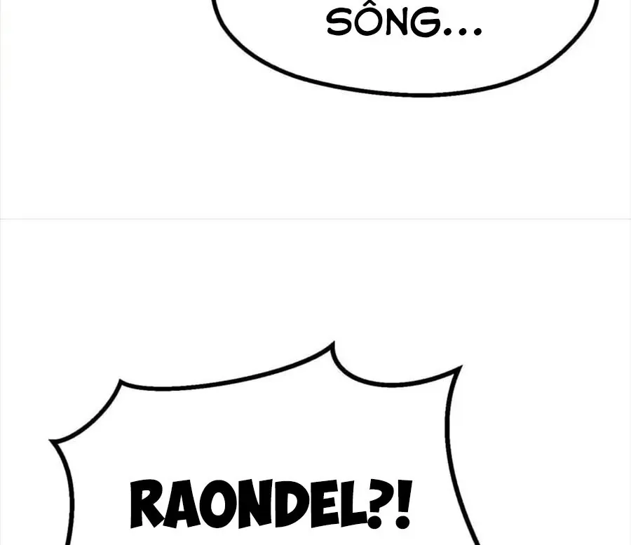 Câu Chuyện Sinh Tồn Của Kiếm Vương Ở Thế Giới Khác Chapter 88 - 29