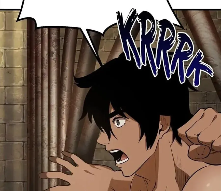 Câu Chuyện Sinh Tồn Của Kiếm Vương Ở Thế Giới Khác Chapter 88 - 30