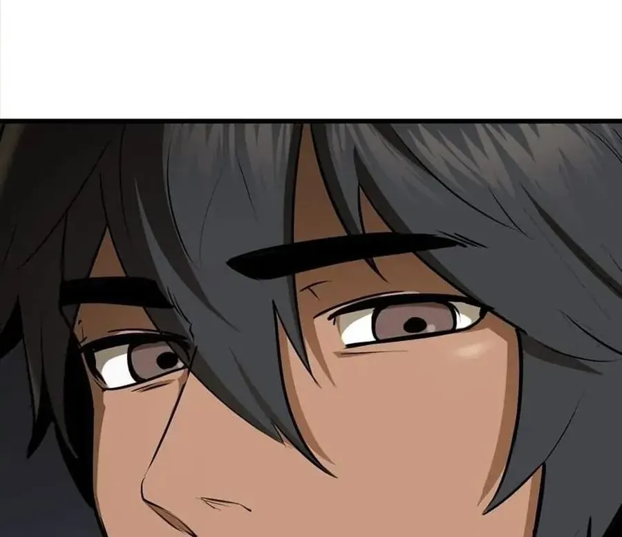 Câu Chuyện Sinh Tồn Của Kiếm Vương Ở Thế Giới Khác Chapter 88 - 4