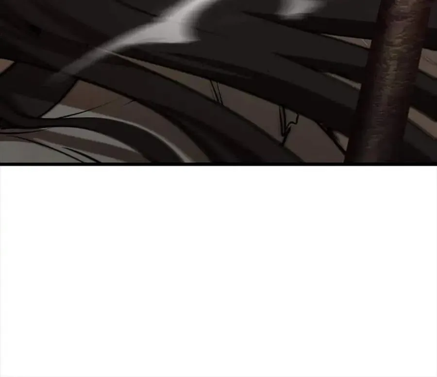 Câu Chuyện Sinh Tồn Của Kiếm Vương Ở Thế Giới Khác Chapter 88 - 32