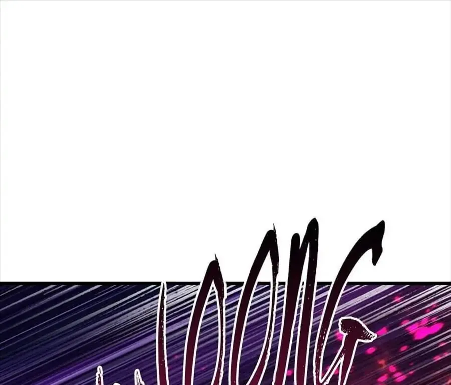 Câu Chuyện Sinh Tồn Của Kiếm Vương Ở Thế Giới Khác Chapter 88 - 33