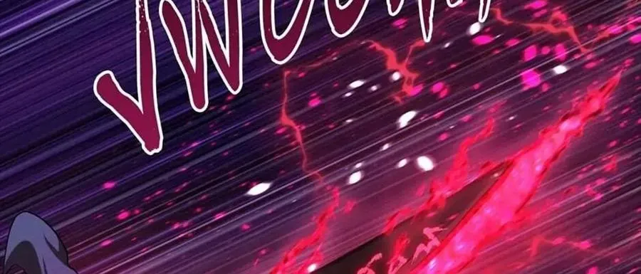 Câu Chuyện Sinh Tồn Của Kiếm Vương Ở Thế Giới Khác Chapter 88 - 34