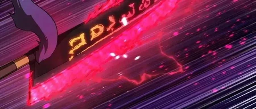 Câu Chuyện Sinh Tồn Của Kiếm Vương Ở Thế Giới Khác Chapter 88 - 35