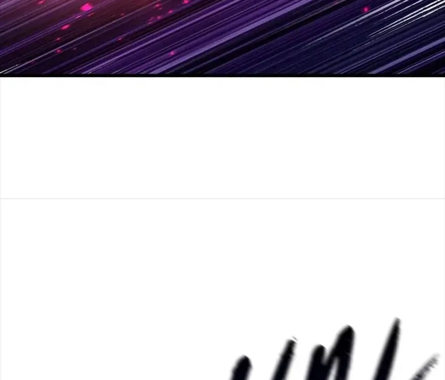 Câu Chuyện Sinh Tồn Của Kiếm Vương Ở Thế Giới Khác Chapter 88 - 36