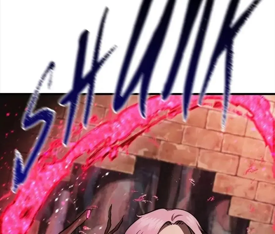 Câu Chuyện Sinh Tồn Của Kiếm Vương Ở Thế Giới Khác Chapter 88 - 37