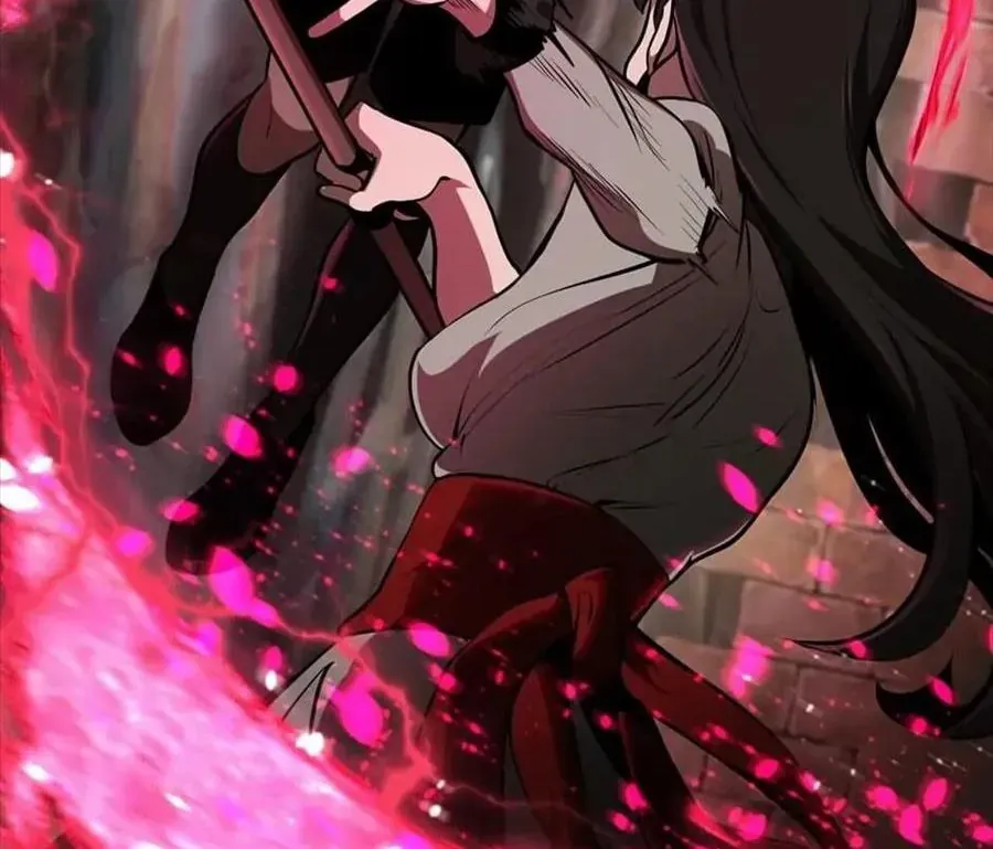 Câu Chuyện Sinh Tồn Của Kiếm Vương Ở Thế Giới Khác Chapter 88 - 39