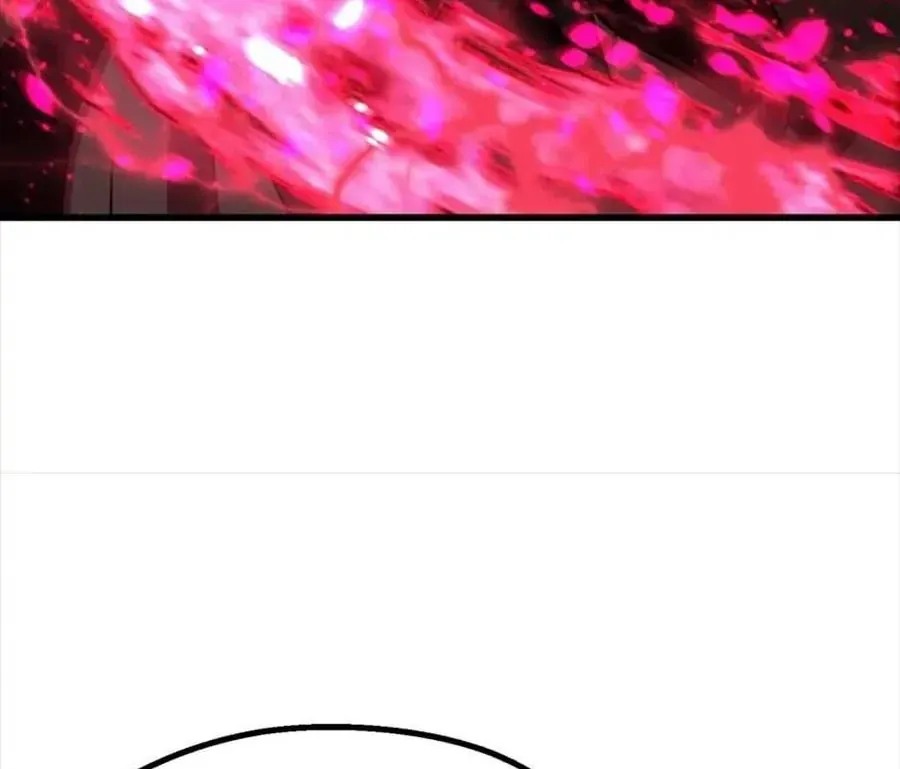 Câu Chuyện Sinh Tồn Của Kiếm Vương Ở Thế Giới Khác Chapter 88 - 40