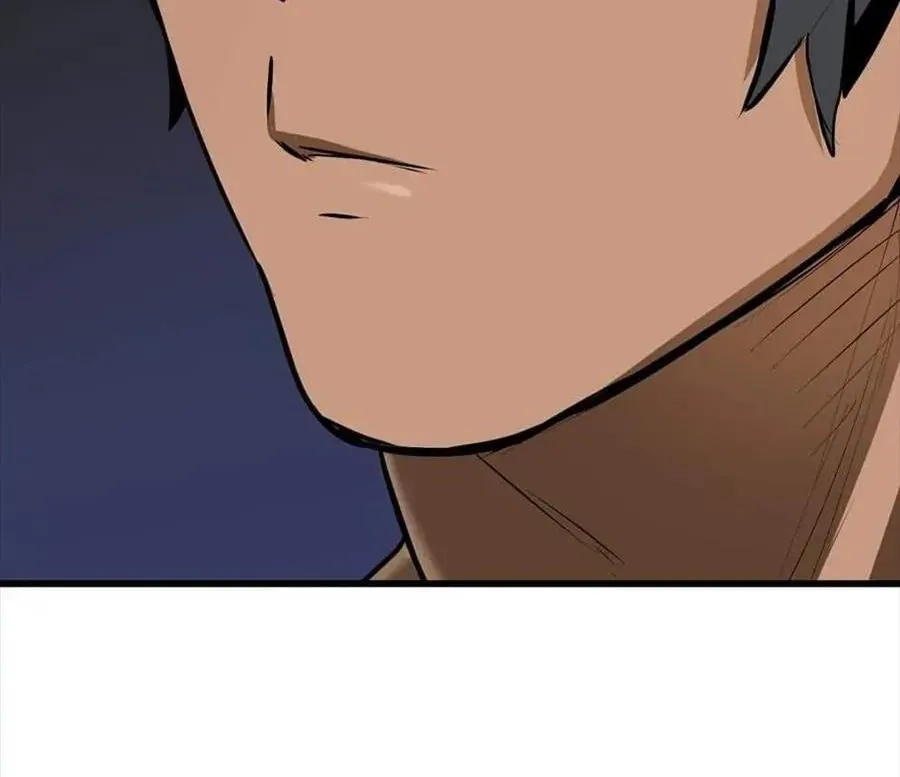 Câu Chuyện Sinh Tồn Của Kiếm Vương Ở Thế Giới Khác Chapter 88 - 5