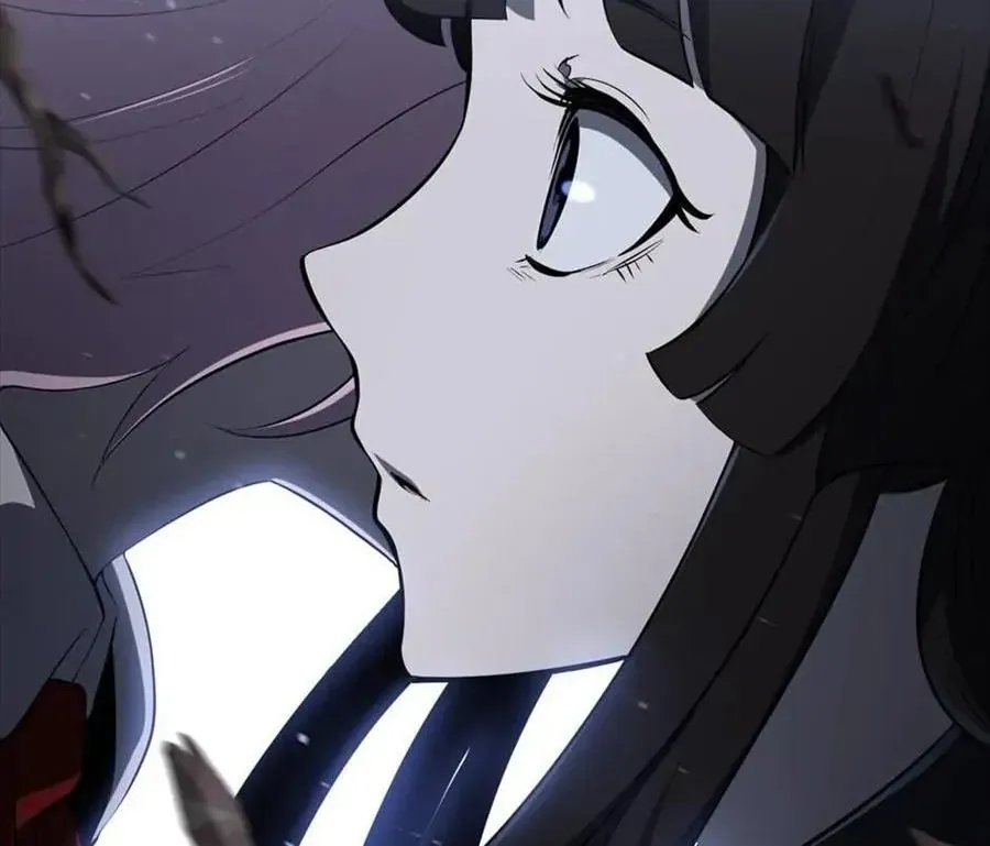 Câu Chuyện Sinh Tồn Của Kiếm Vương Ở Thế Giới Khác Chapter 88 - 42