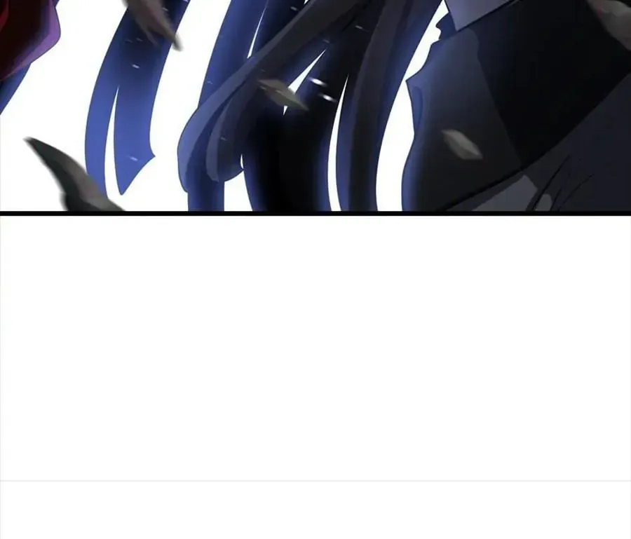 Câu Chuyện Sinh Tồn Của Kiếm Vương Ở Thế Giới Khác Chapter 88 - 43