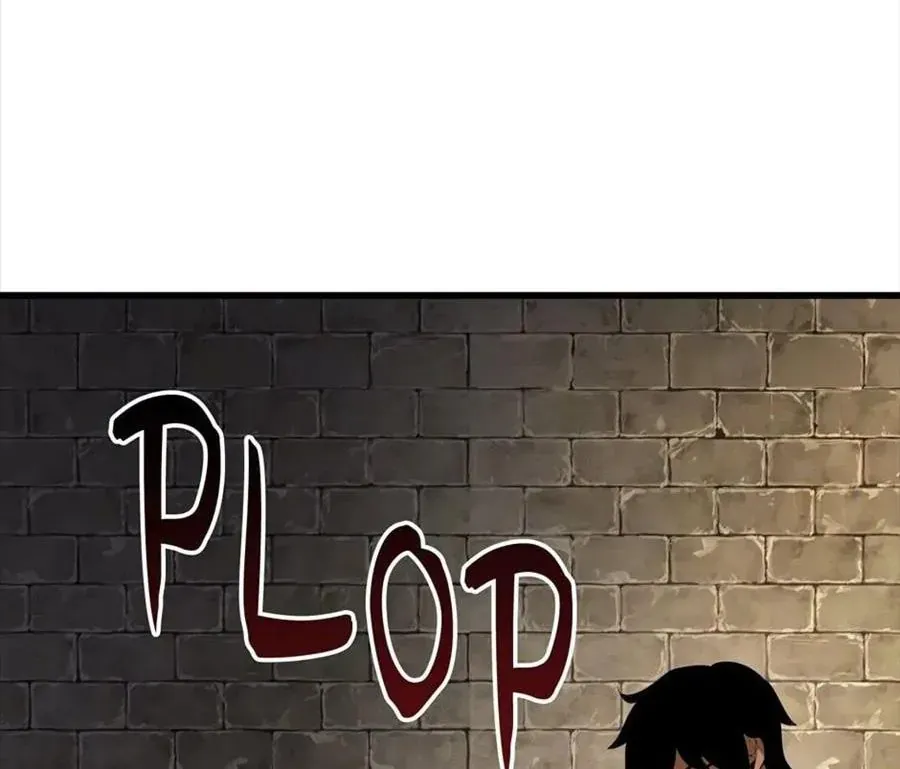 Câu Chuyện Sinh Tồn Của Kiếm Vương Ở Thế Giới Khác Chapter 88 - 44