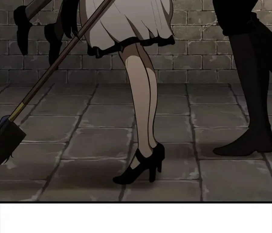 Câu Chuyện Sinh Tồn Của Kiếm Vương Ở Thế Giới Khác Chapter 88 - 46