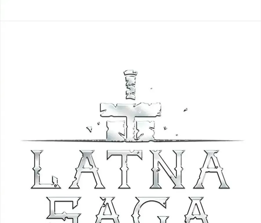 Câu Chuyện Sinh Tồn Của Kiếm Vương Ở Thế Giới Khác Chapter 88 - 47