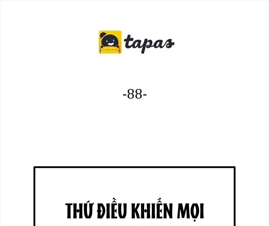 Câu Chuyện Sinh Tồn Của Kiếm Vương Ở Thế Giới Khác Chapter 88 - 49