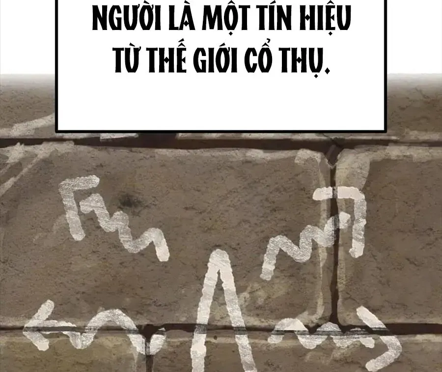 Câu Chuyện Sinh Tồn Của Kiếm Vương Ở Thế Giới Khác Chapter 88 - 50