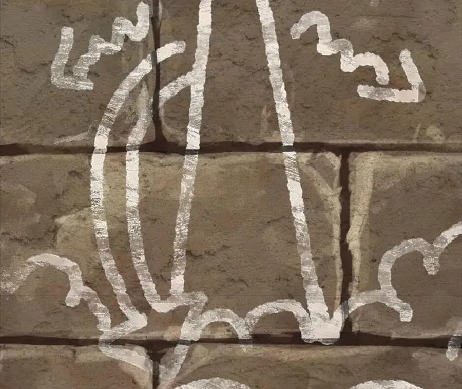 Câu Chuyện Sinh Tồn Của Kiếm Vương Ở Thế Giới Khác Chapter 88 - 51