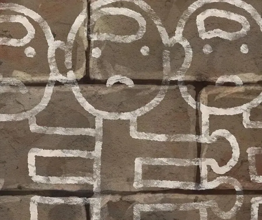 Câu Chuyện Sinh Tồn Của Kiếm Vương Ở Thế Giới Khác Chapter 88 - 52