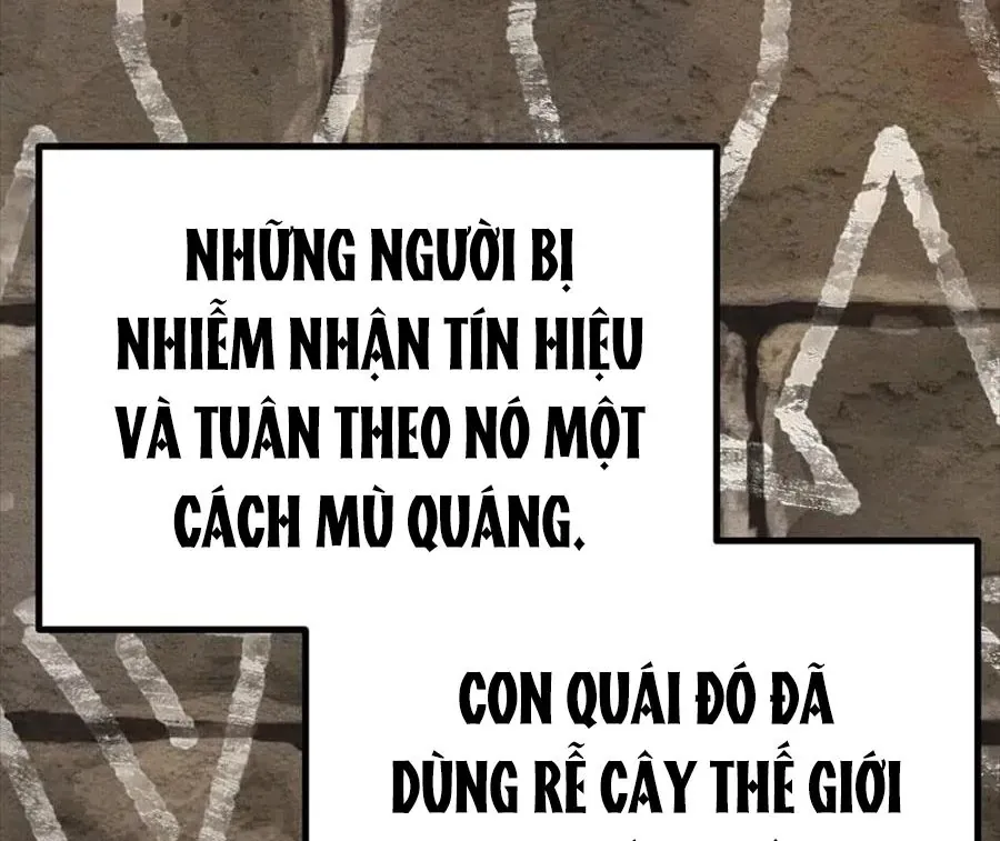 Câu Chuyện Sinh Tồn Của Kiếm Vương Ở Thế Giới Khác Chapter 88 - 53