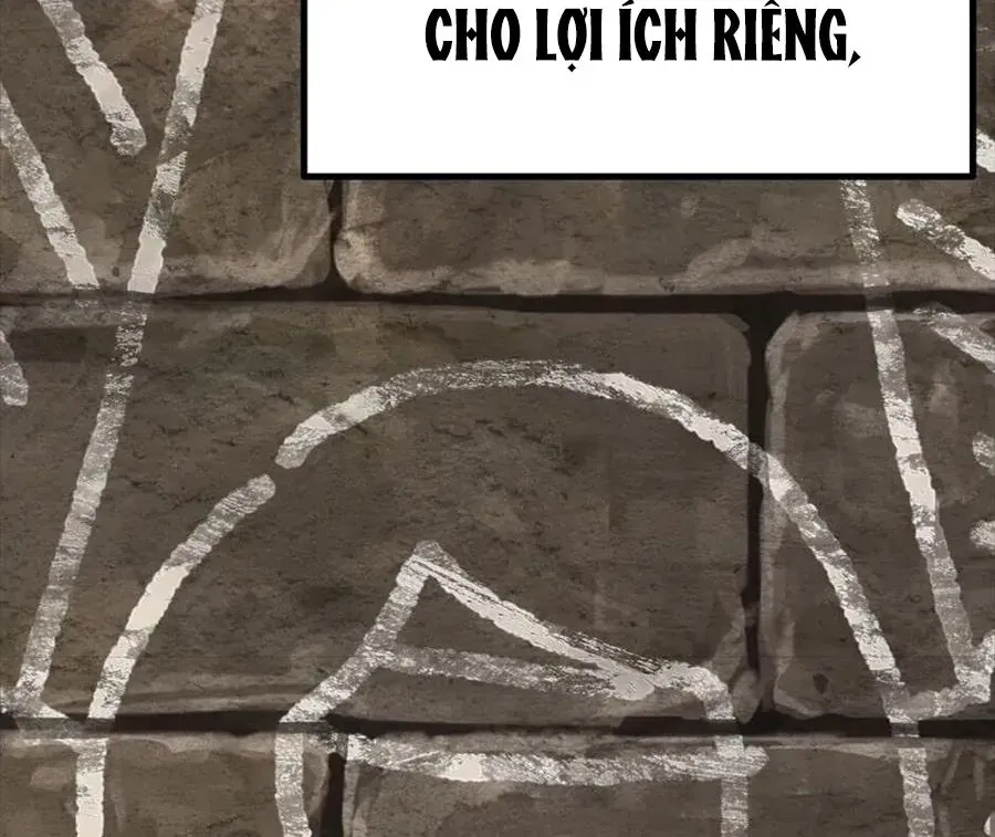 Câu Chuyện Sinh Tồn Của Kiếm Vương Ở Thế Giới Khác Chapter 88 - 54