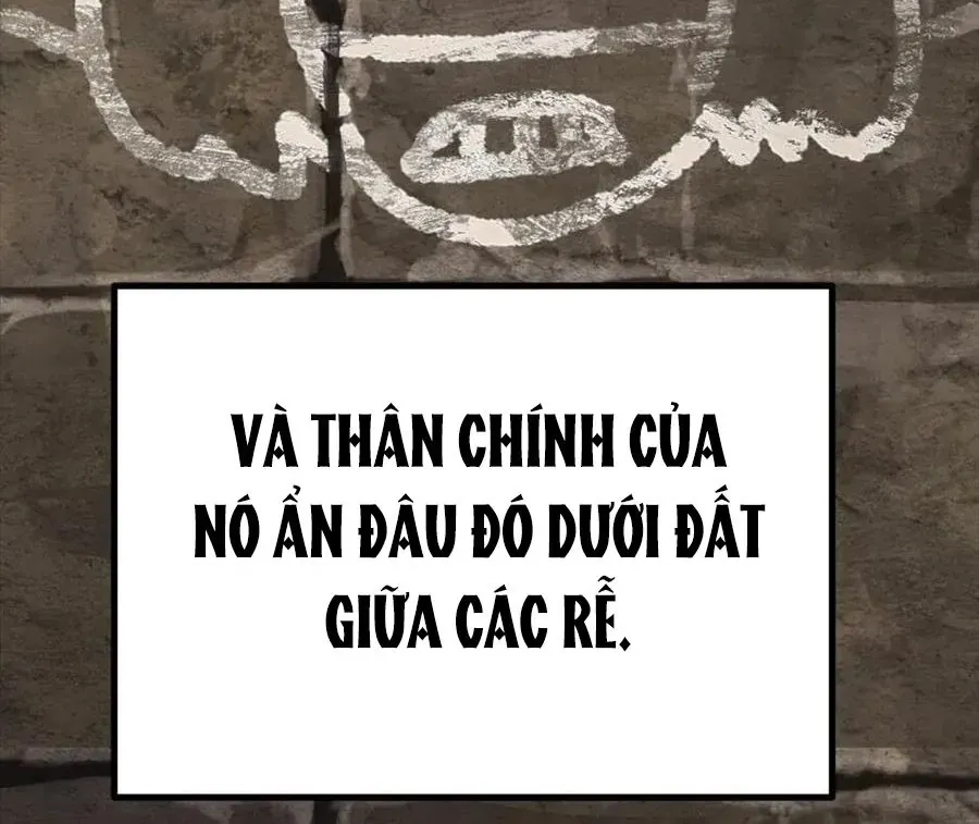 Câu Chuyện Sinh Tồn Của Kiếm Vương Ở Thế Giới Khác Chapter 88 - 55