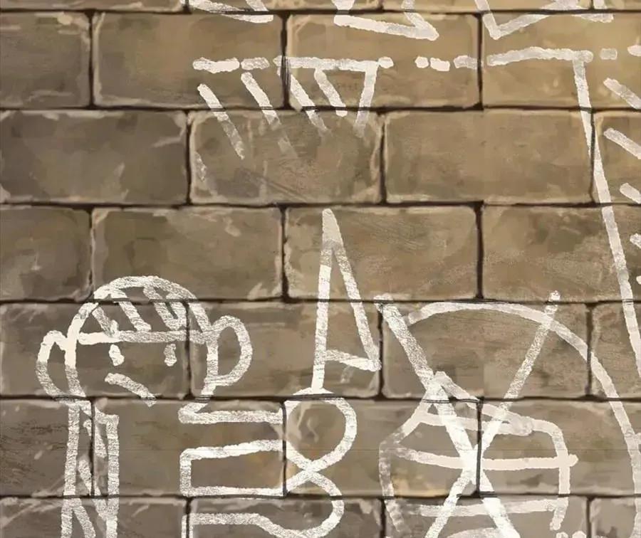 Câu Chuyện Sinh Tồn Của Kiếm Vương Ở Thế Giới Khác Chapter 88 - 57