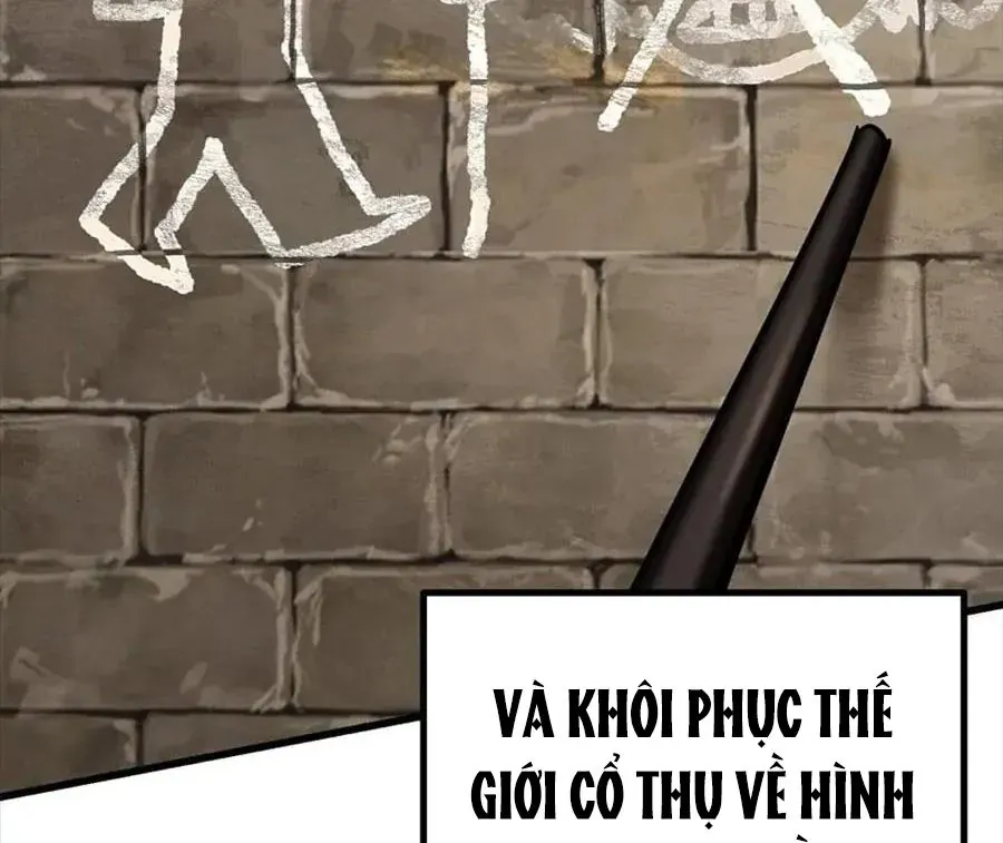 Câu Chuyện Sinh Tồn Của Kiếm Vương Ở Thế Giới Khác Chapter 88 - 58