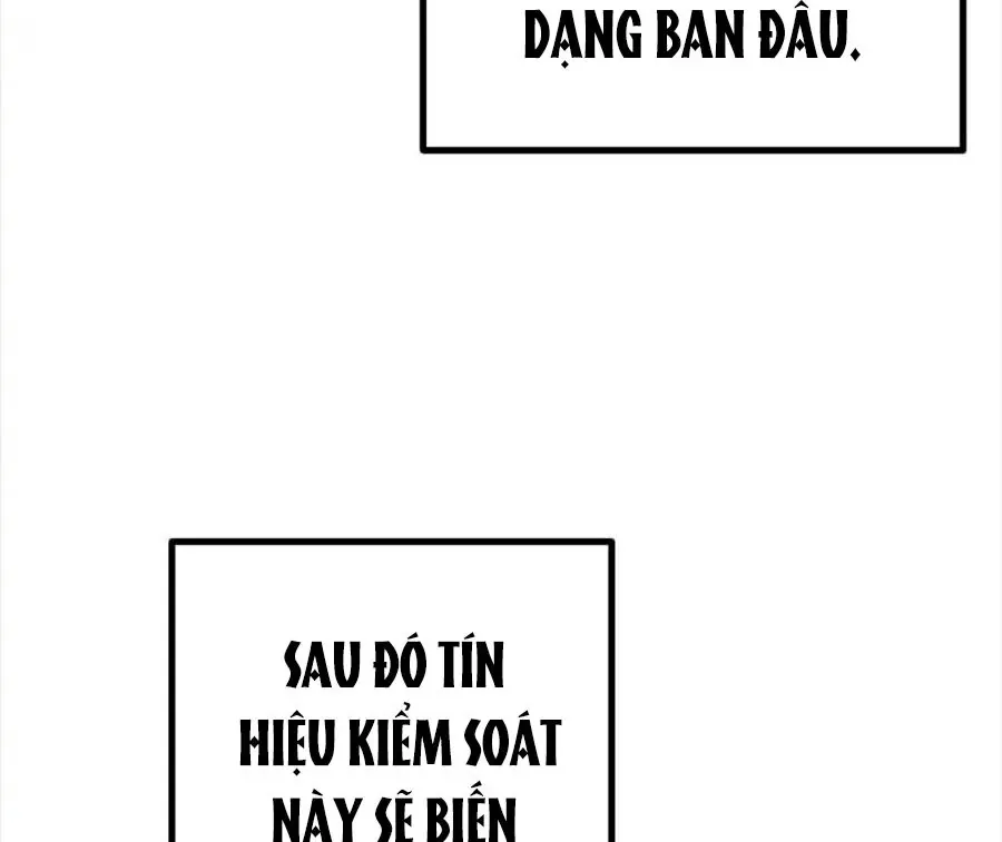 Câu Chuyện Sinh Tồn Của Kiếm Vương Ở Thế Giới Khác Chapter 88 - 59