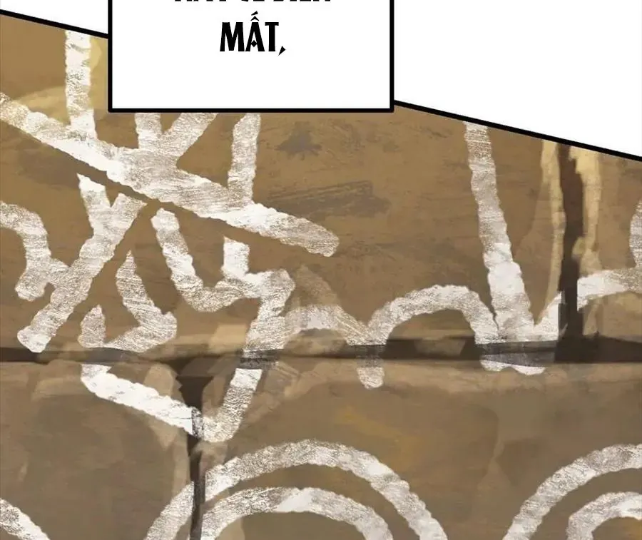 Câu Chuyện Sinh Tồn Của Kiếm Vương Ở Thế Giới Khác Chapter 88 - 60