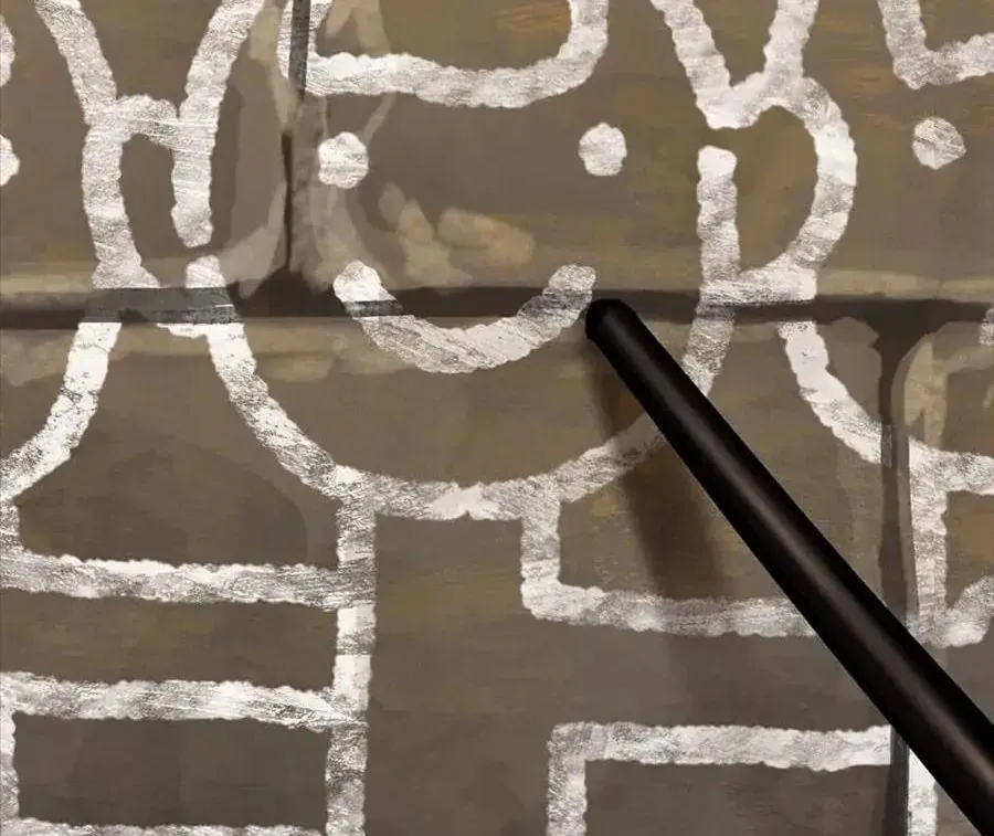 Câu Chuyện Sinh Tồn Của Kiếm Vương Ở Thế Giới Khác Chapter 88 - 61