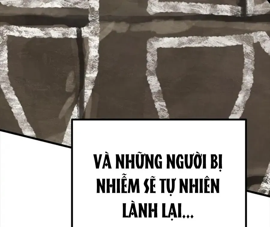 Câu Chuyện Sinh Tồn Của Kiếm Vương Ở Thế Giới Khác Chapter 88 - 62