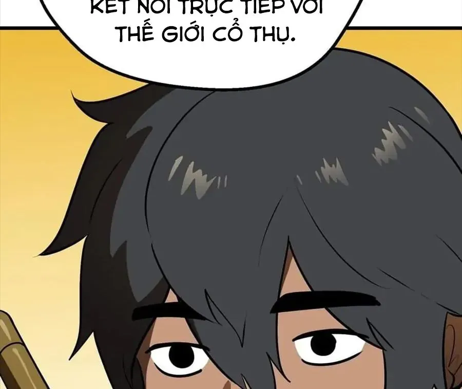 Câu Chuyện Sinh Tồn Của Kiếm Vương Ở Thế Giới Khác Chapter 88 - 64