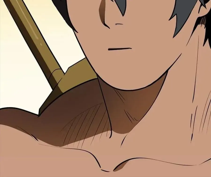 Câu Chuyện Sinh Tồn Của Kiếm Vương Ở Thế Giới Khác Chapter 88 - 65