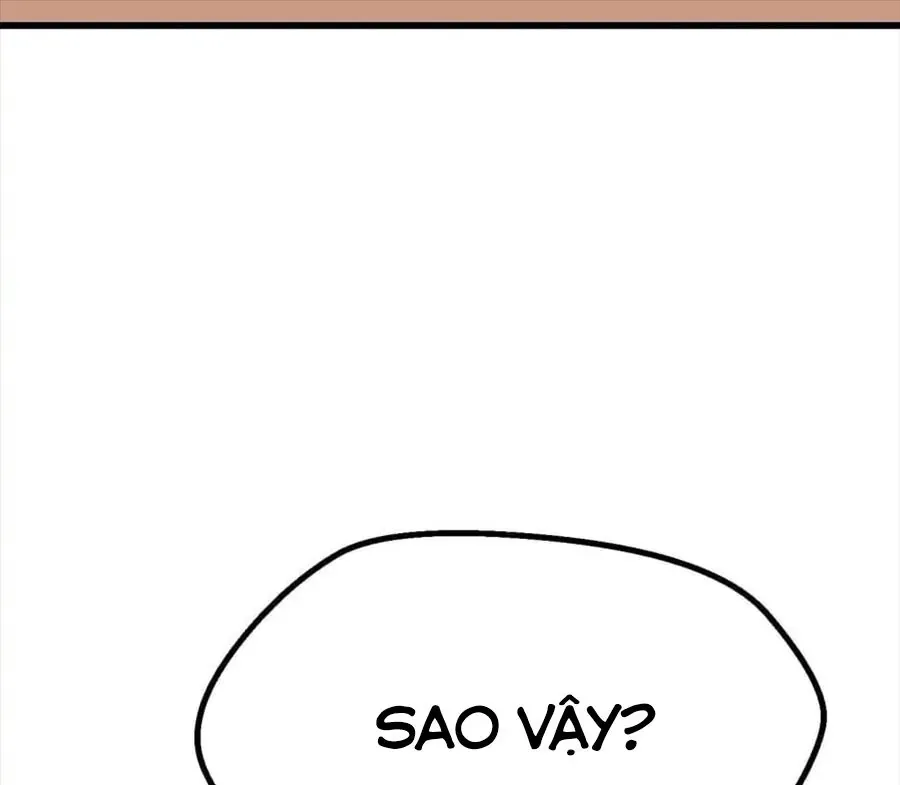 Câu Chuyện Sinh Tồn Của Kiếm Vương Ở Thế Giới Khác Chapter 88 - 66