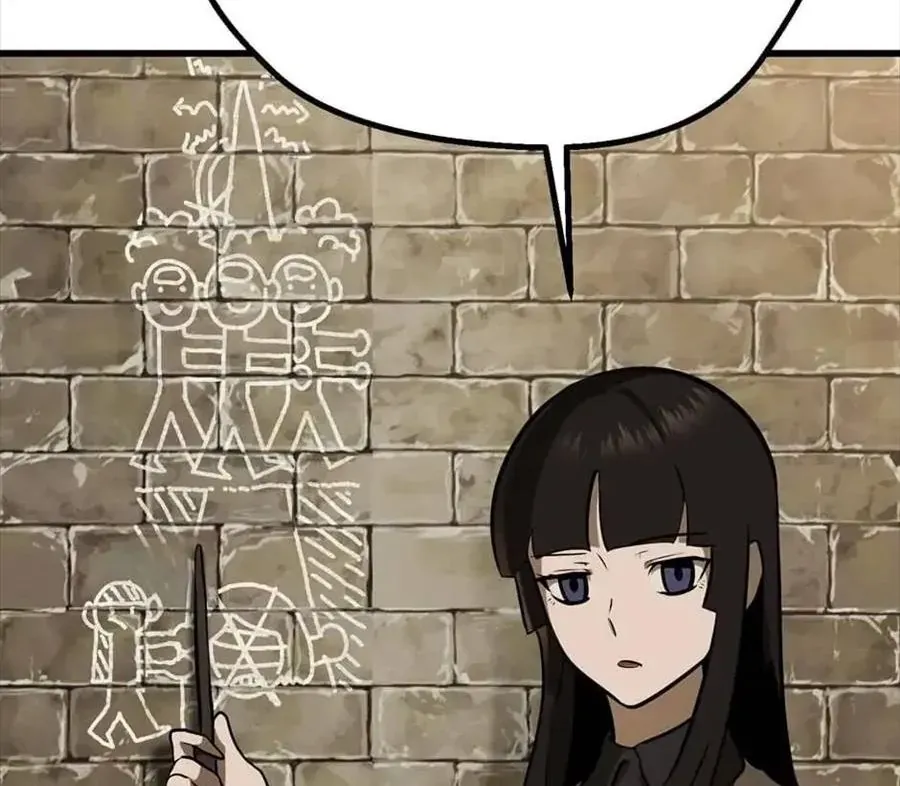 Câu Chuyện Sinh Tồn Của Kiếm Vương Ở Thế Giới Khác Chapter 88 - 67