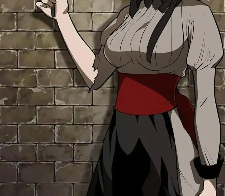 Câu Chuyện Sinh Tồn Của Kiếm Vương Ở Thế Giới Khác Chapter 88 - 68