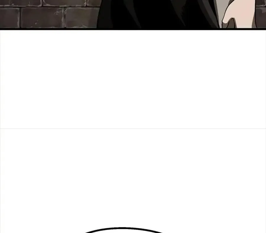 Câu Chuyện Sinh Tồn Của Kiếm Vương Ở Thế Giới Khác Chapter 88 - 69