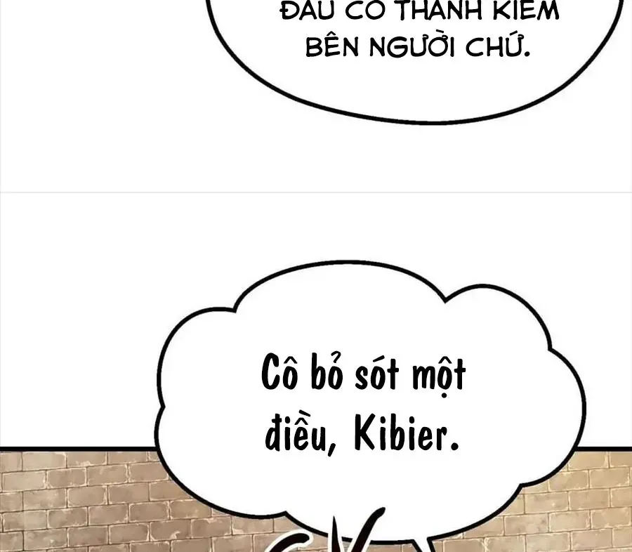 Câu Chuyện Sinh Tồn Của Kiếm Vương Ở Thế Giới Khác Chapter 88 - 73