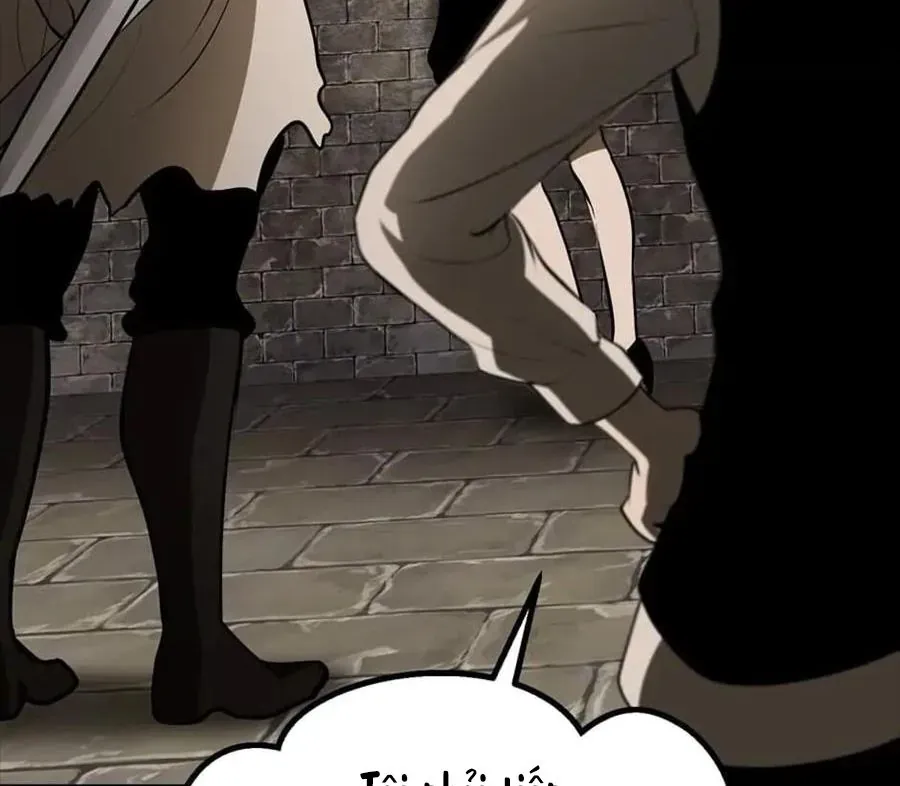 Câu Chuyện Sinh Tồn Của Kiếm Vương Ở Thế Giới Khác Chapter 88 - 75