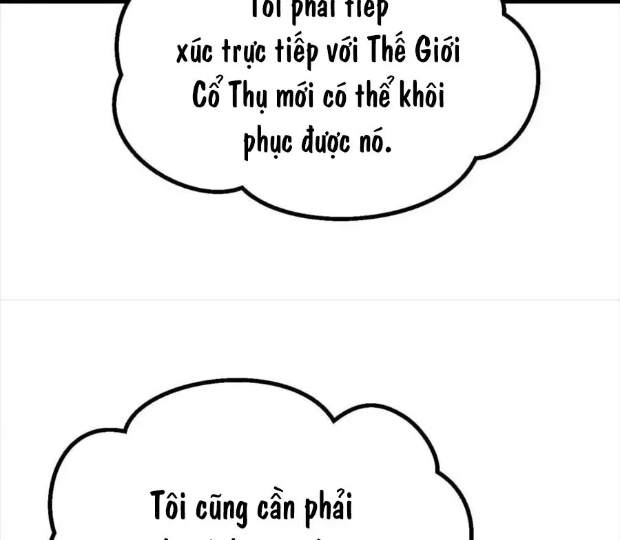 Câu Chuyện Sinh Tồn Của Kiếm Vương Ở Thế Giới Khác Chapter 88 - 76