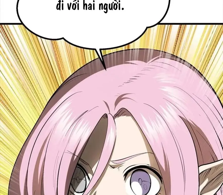 Câu Chuyện Sinh Tồn Của Kiếm Vương Ở Thế Giới Khác Chapter 88 - 77