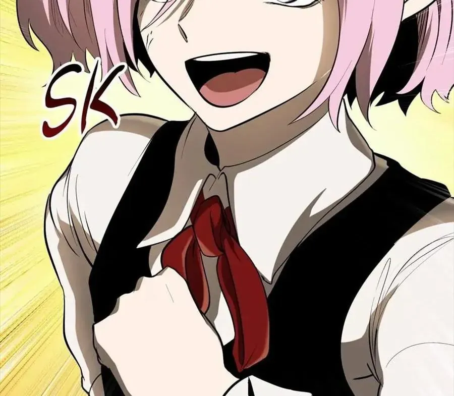 Câu Chuyện Sinh Tồn Của Kiếm Vương Ở Thế Giới Khác Chapter 88 - 78