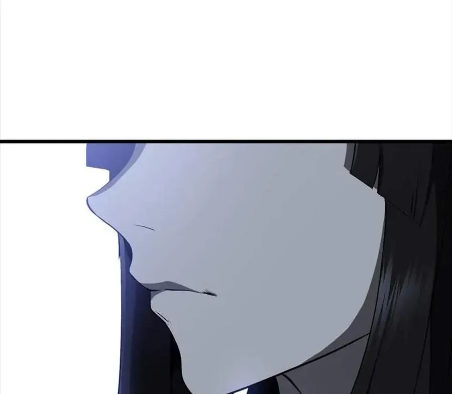 Câu Chuyện Sinh Tồn Của Kiếm Vương Ở Thế Giới Khác Chapter 88 - 80