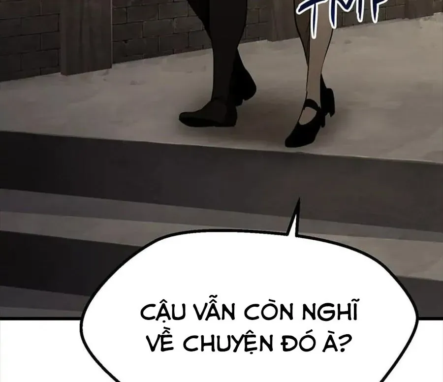 Câu Chuyện Sinh Tồn Của Kiếm Vương Ở Thế Giới Khác Chapter 88 - 9